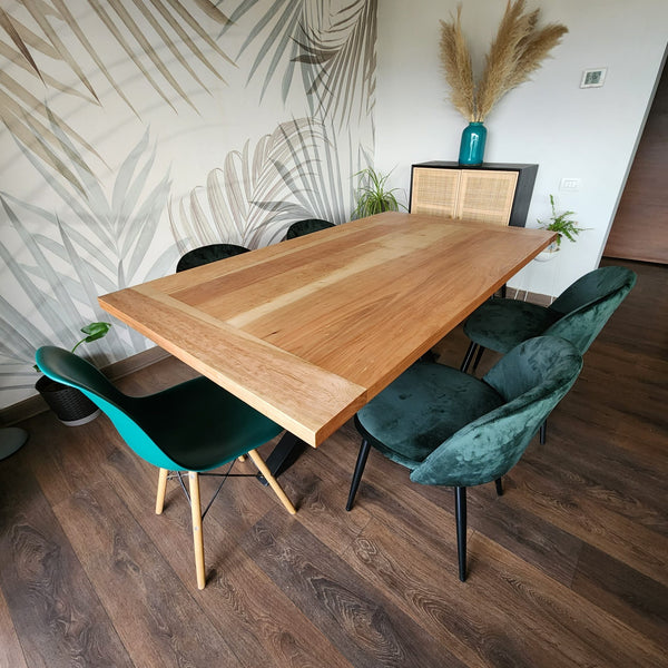 Mesa de Comedor Jacinta