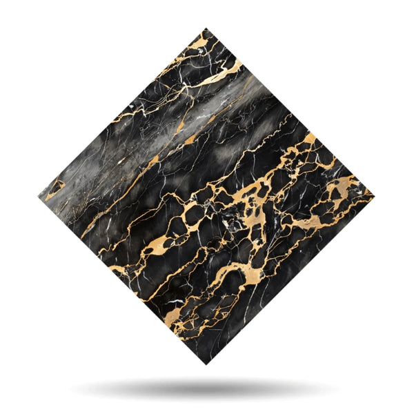 Mesa comedor marmol Ginebra