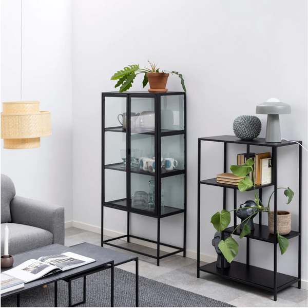 Estante metalico Vicenza