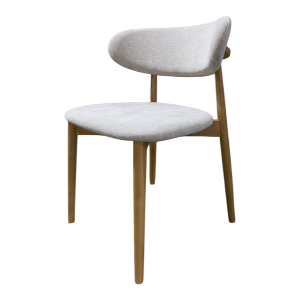 Silla madera  Monza