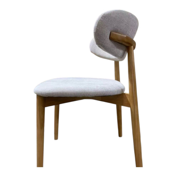 Silla madera  Monza
