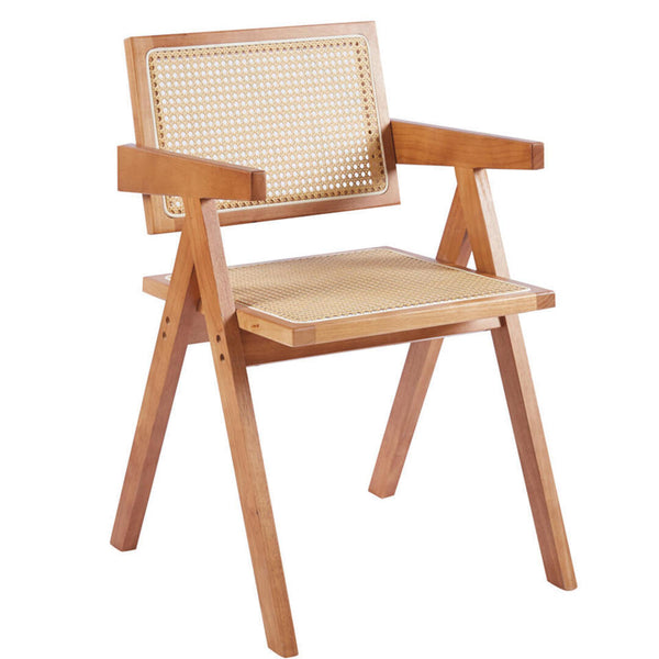 Silla Sitial Puelo