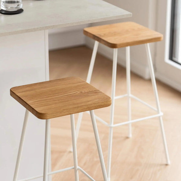 piso Bar Stool
