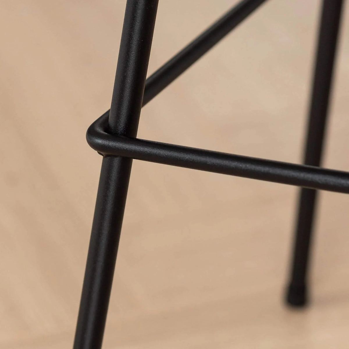 piso Bar Stool