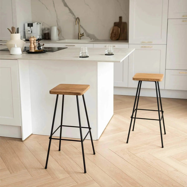 piso Bar Stool