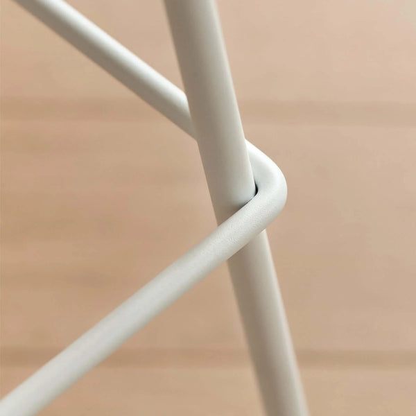 piso Bar Stool