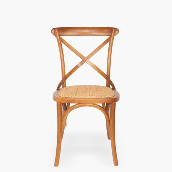 Silla Crossback
