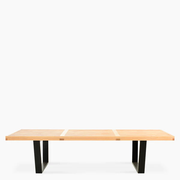 Banqueta madera Lenga Livorno