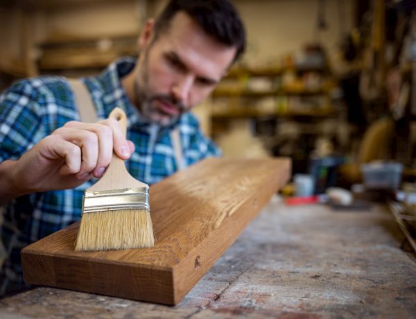 Proteccion para mesas de madera, el ultimo te sorprendera