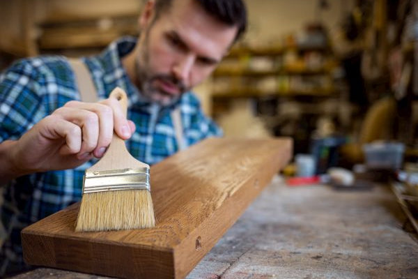 Proteccion para mesas de madera, el ultimo te sorprendera