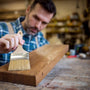 Proteccion para mesas de madera, el ultimo te sorprendera