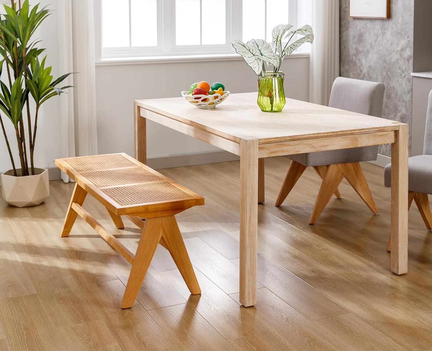 Banqueta de Madera Chile — La Guía Completa para Elegir la Correcta