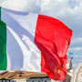 ¿Por qué fuimos a Italia?