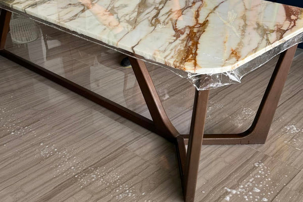 Nano Protezione para tu proyecto