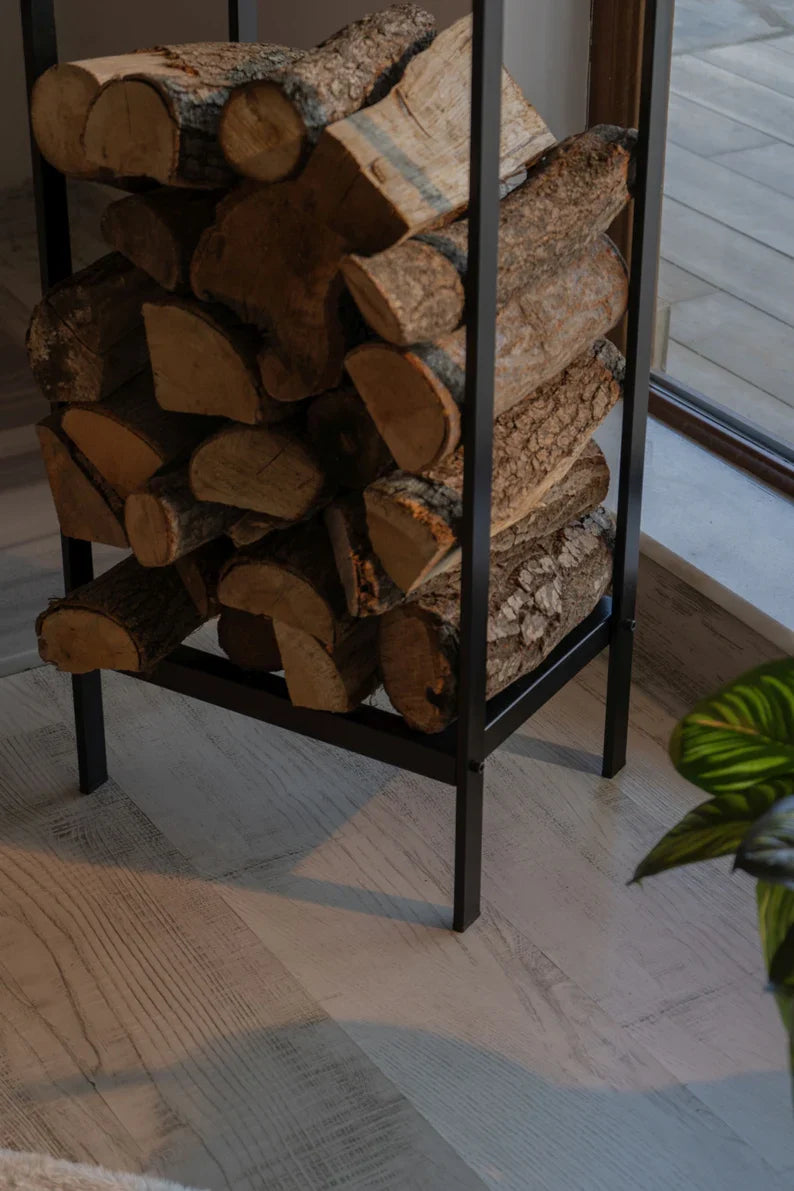 Accesorios Decorativos y Funcionales