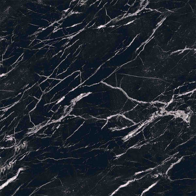 Mesa Lateral marmol Cubic