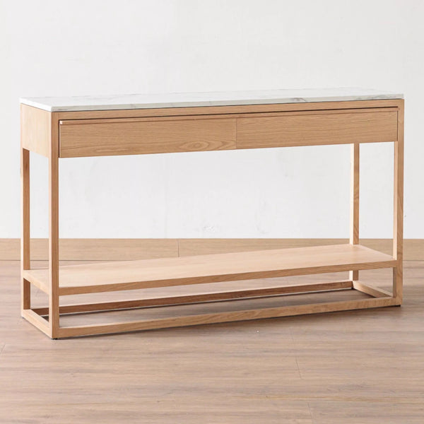 Arrimo madera Mont Blanc