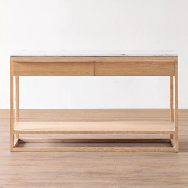 Arrimo madera Mont Blanc