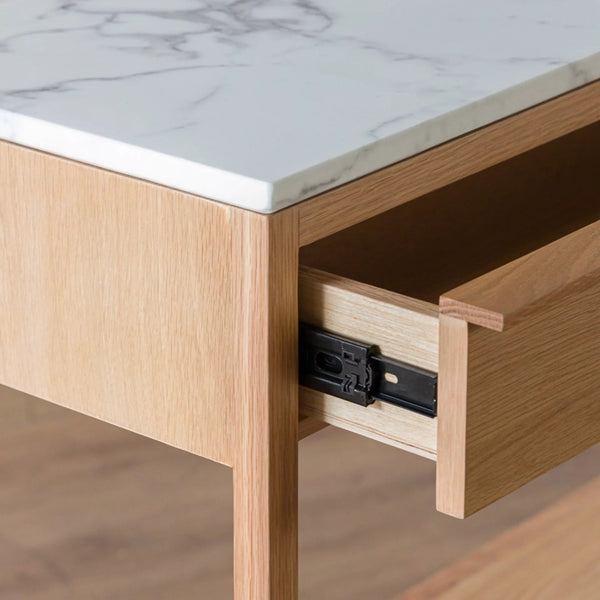 Arrimo madera Mont Blanc