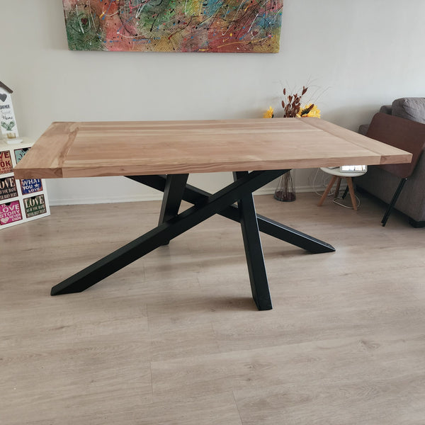 Mesa de Comedor Jacinta