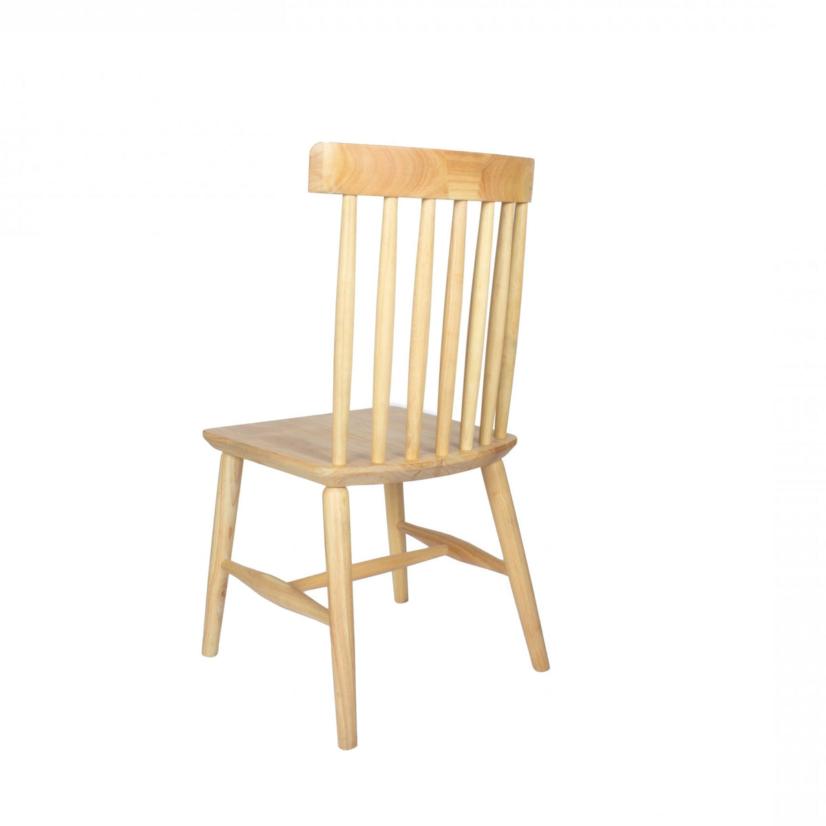 Silla Windsor natural