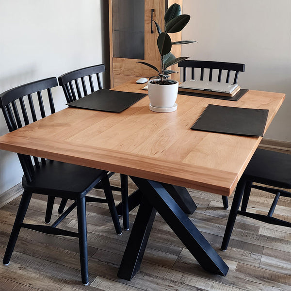 Mesa de Comedor Jacinta