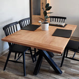 Mesa de Comedor Jacinta