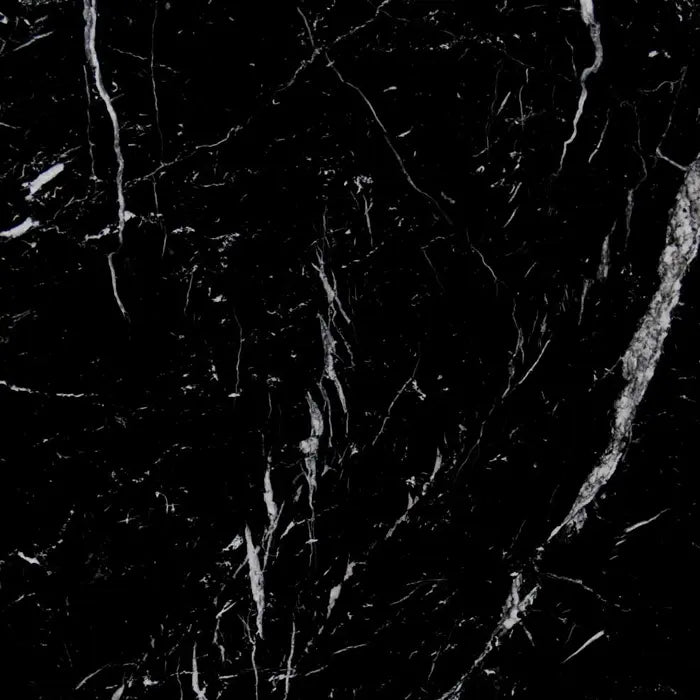 alzador pantallas metal  Marble