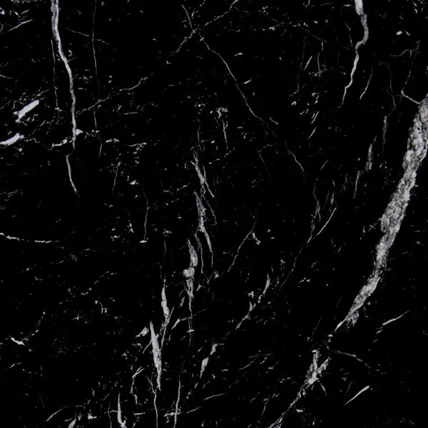 alzador pantallas metal  Marble