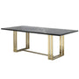 Mesa de comedor Cardoso