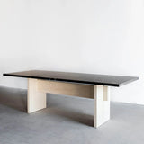 Mesa comedor Gigglio