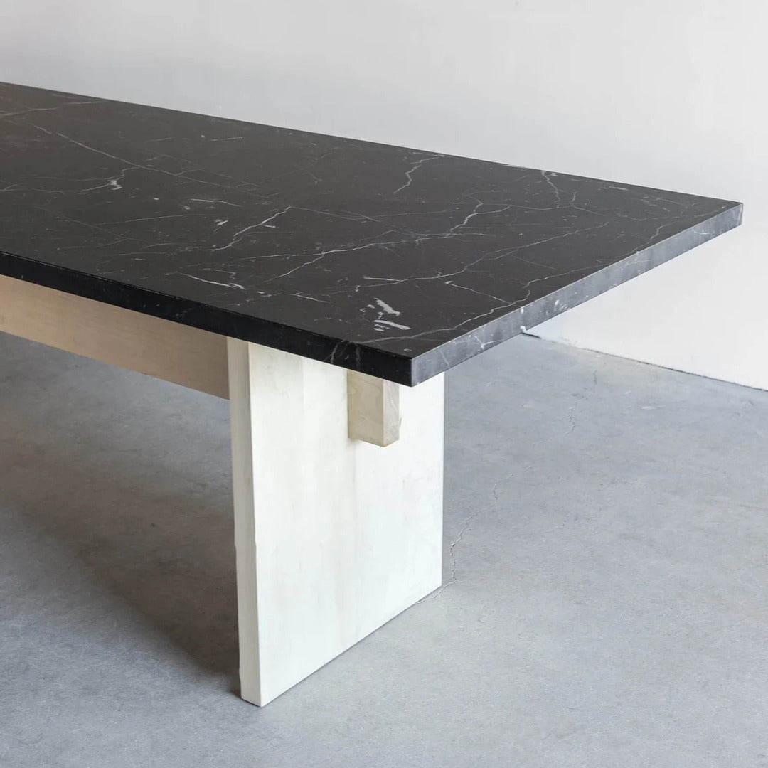 Mesa comedor Gigglio