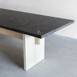 Mesa comedor Gigglio