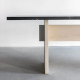 Mesa comedor Gigglio