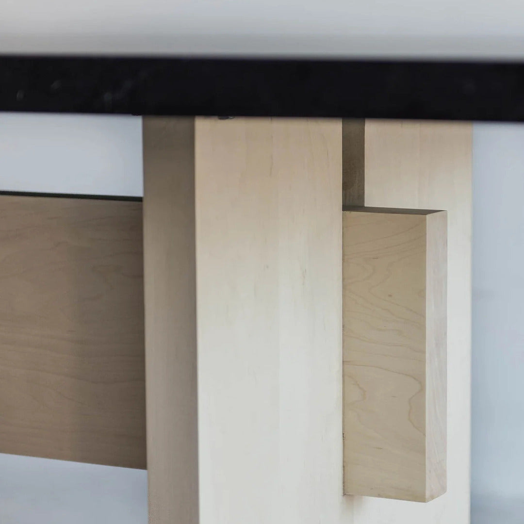 Mesa comedor Gigglio