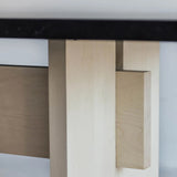 Mesa comedor Gigglio