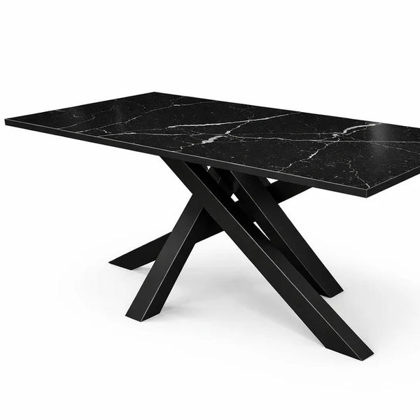 Mesa comedor marmol Toscana