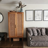 Mueble Bar Mirlo