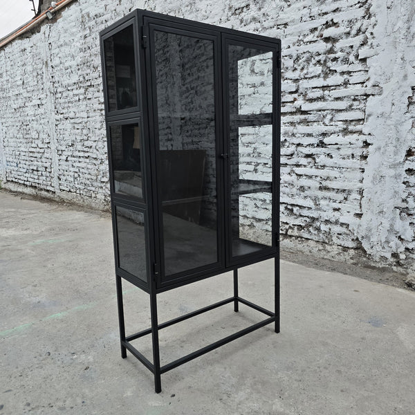 Estante metalico Vicenza