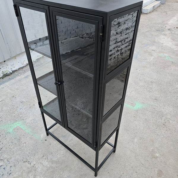 Estante metalico Vicenza