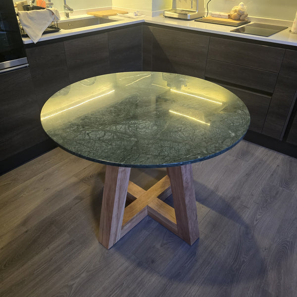 Mesa de Comedor marmol Covent Garden
