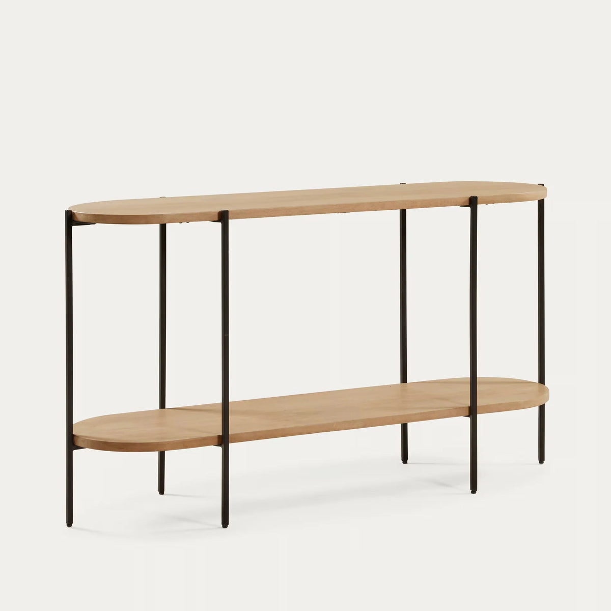 arrimo de madera moderno 