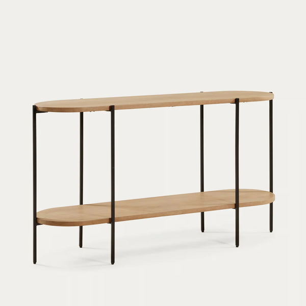 arrimo de madera moderno 
