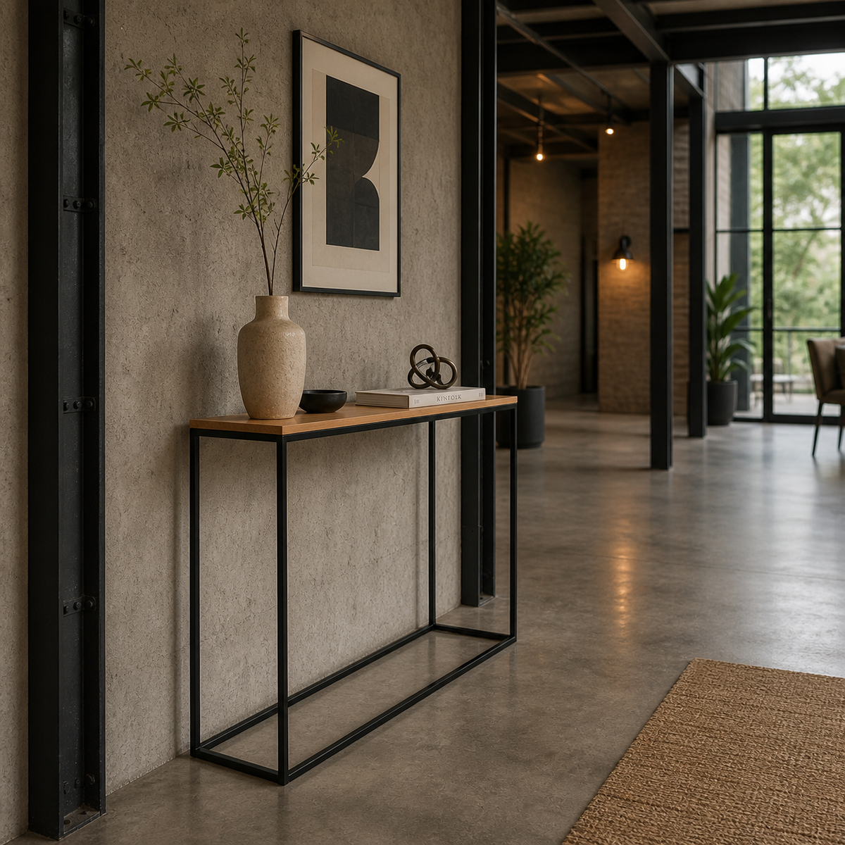 arrimo industrial madera 3