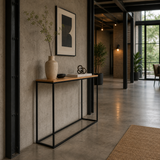 arrimo industrial madera 3