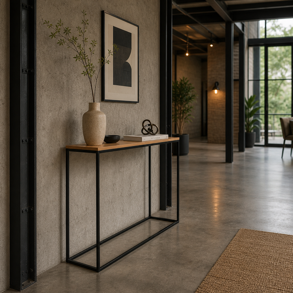arrimo industrial madera 3
