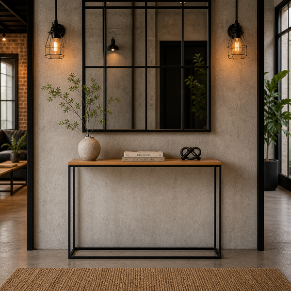 arrimo industrial madera 2