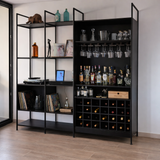 estateria living moderna