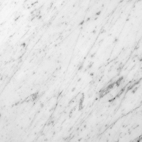 Mesa comedor  Varano Marmol Travertino