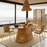 mesa ovalada comedor apulia madera 2